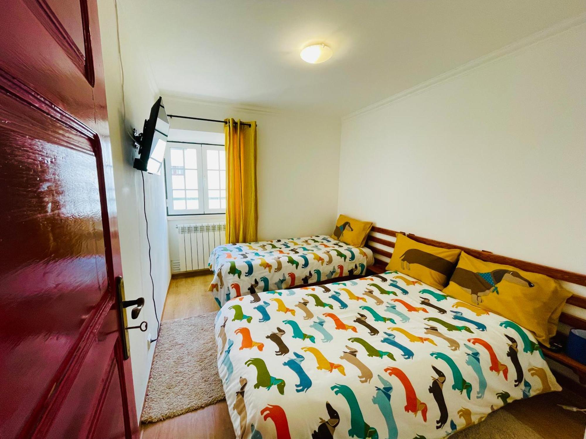 Casa Da Laranjeira Villa Vale Covo  Dış mekan fotoğraf