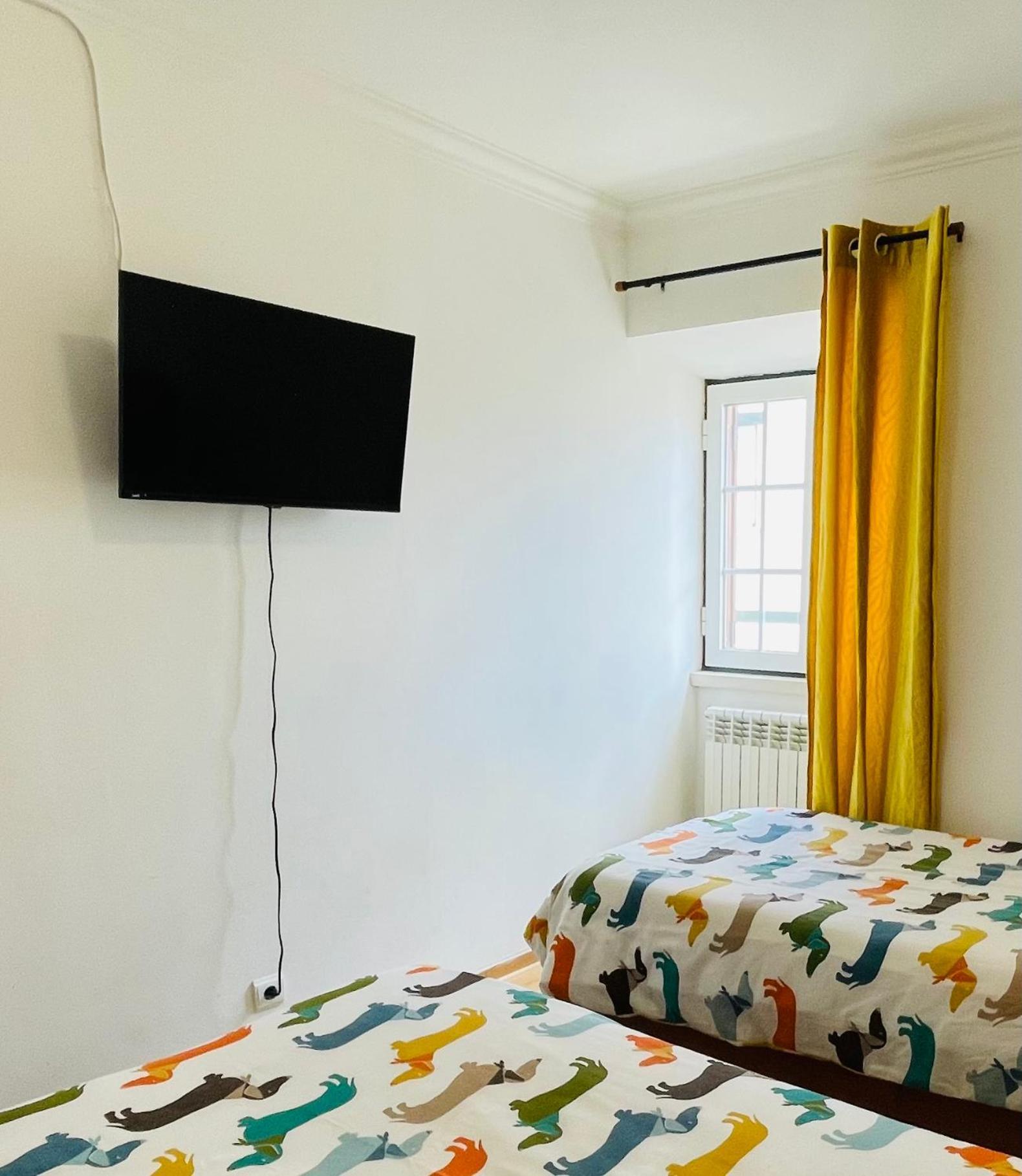 Casa Da Laranjeira Villa Vale Covo  Dış mekan fotoğraf